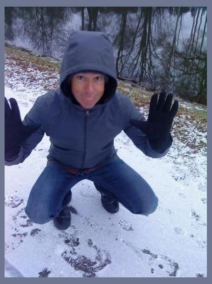 Per Gessle